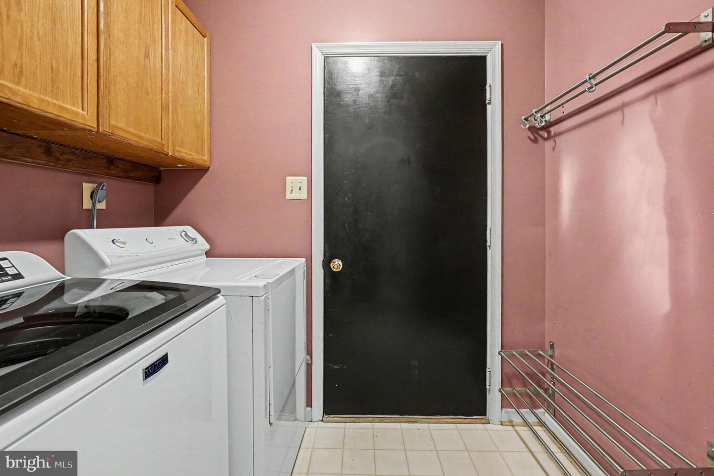 918 Deer Court photo 32