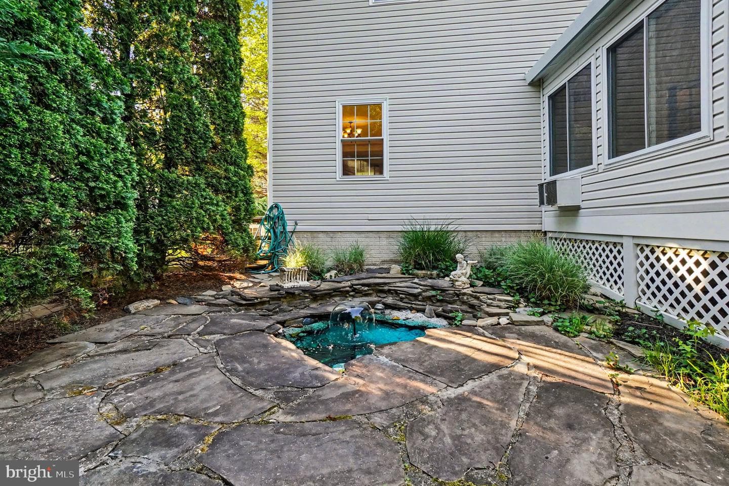 918 Deer Court photo 41
