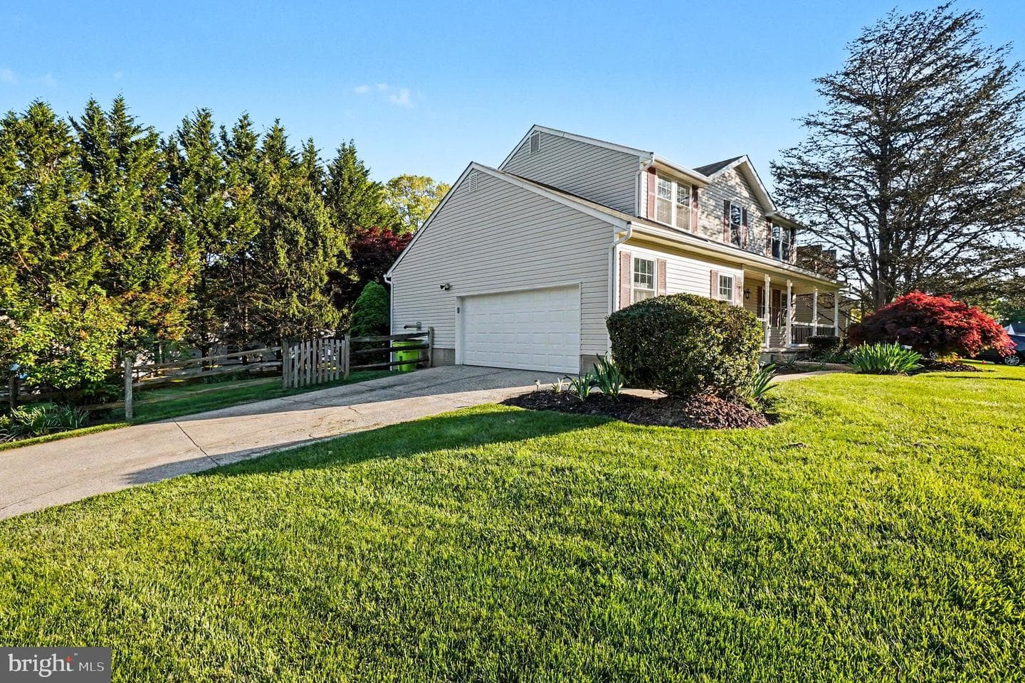 918 Deer Court photo 42