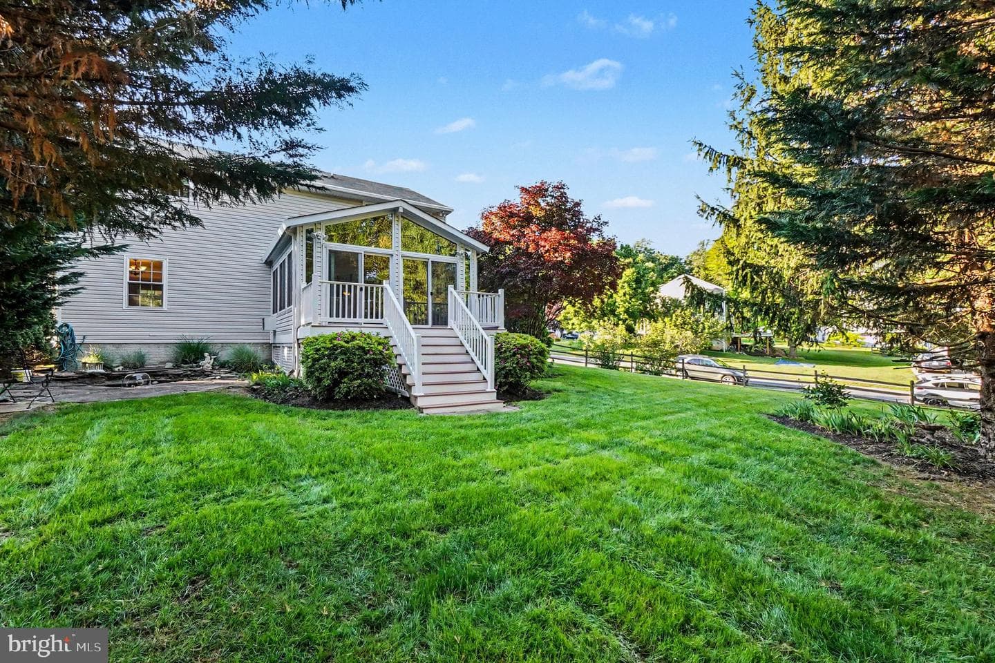 918 Deer Court photo 43