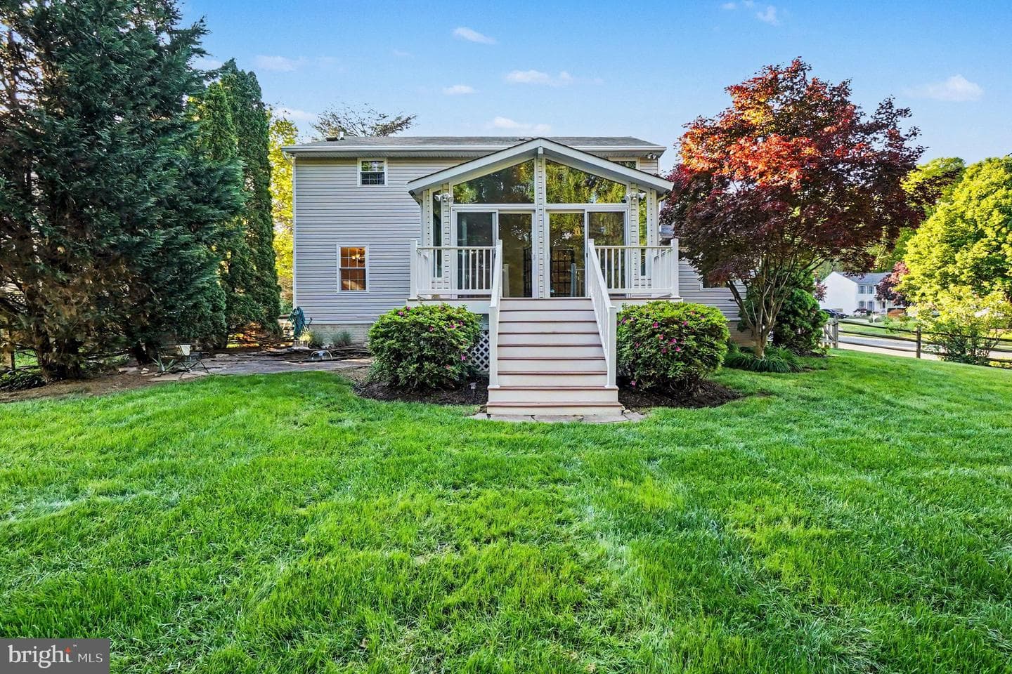 918 Deer Court photo 44