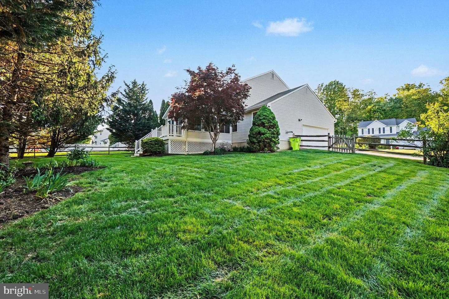 918 Deer Court photo 45