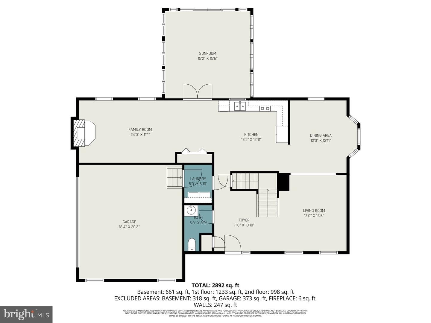 918 Deer Court photo 46