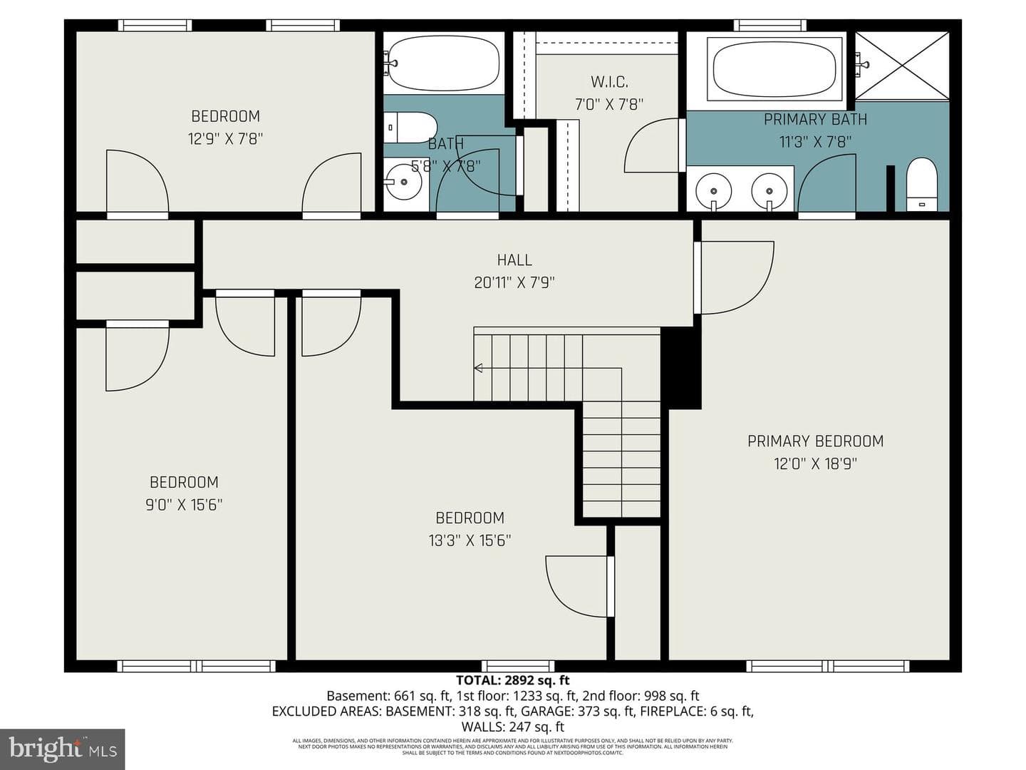918 Deer Court photo 47
