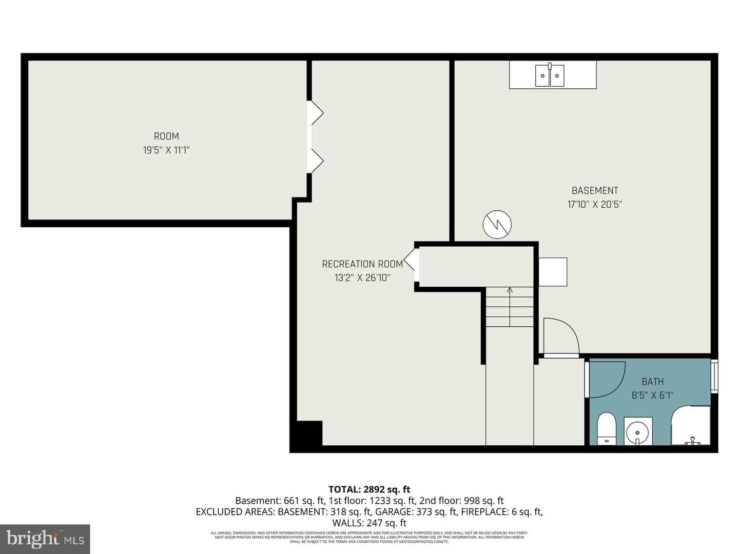 918 Deer Court photo 48