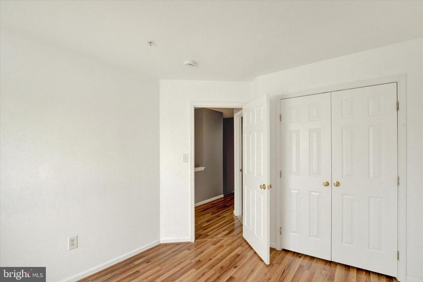 1351 Lewis Lane photo 17