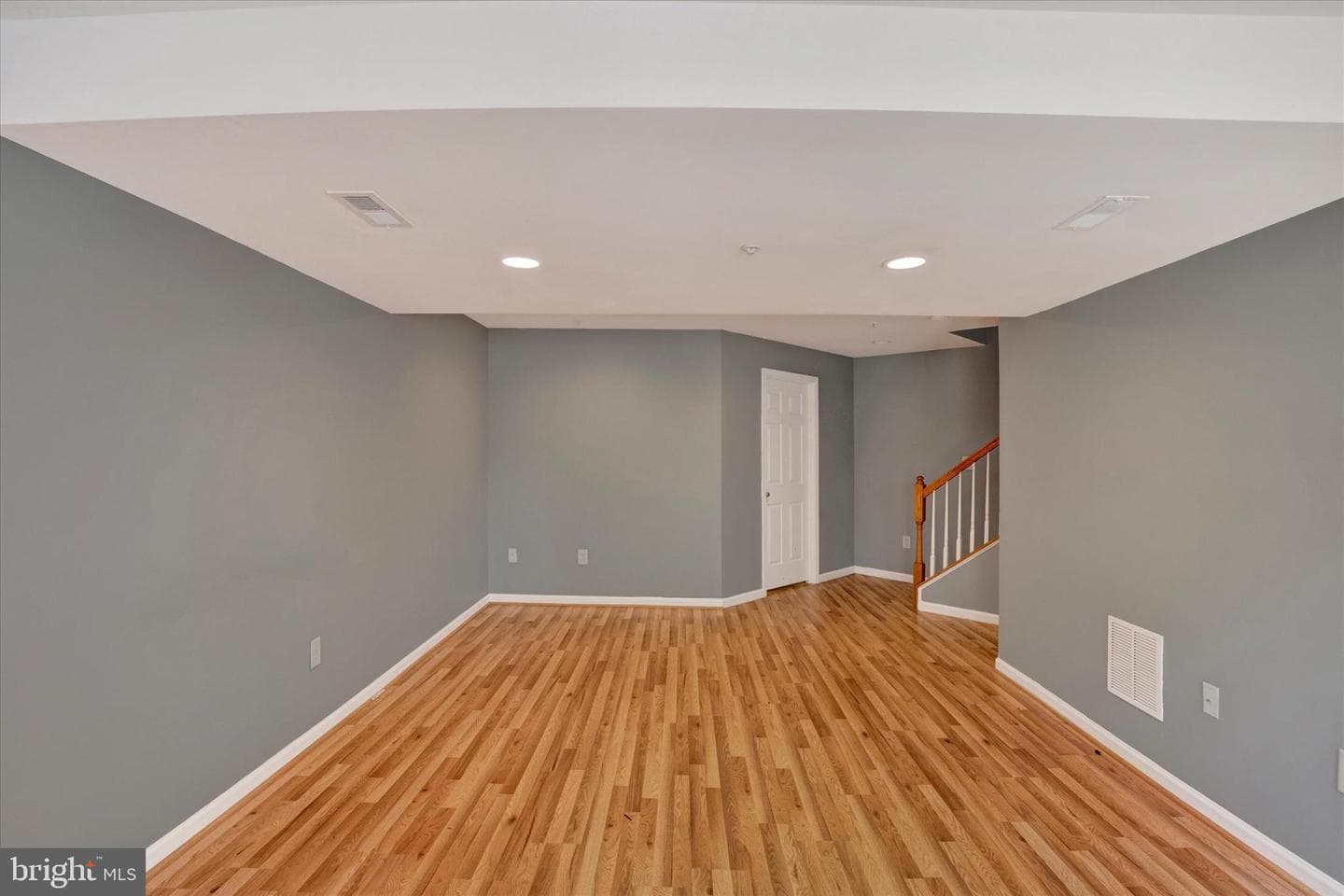 1351 Lewis Lane photo 20