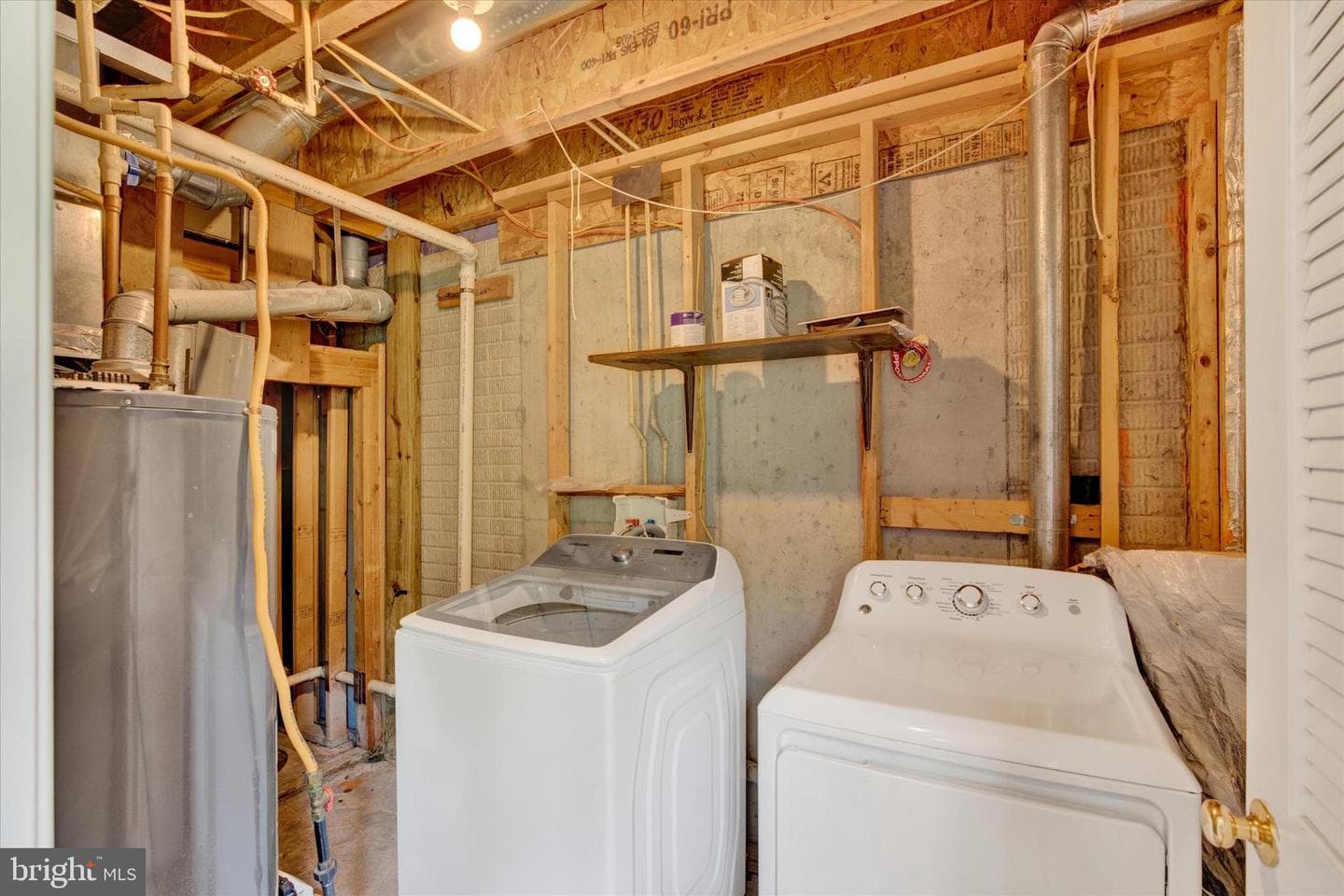 1351 Lewis Lane photo 21
