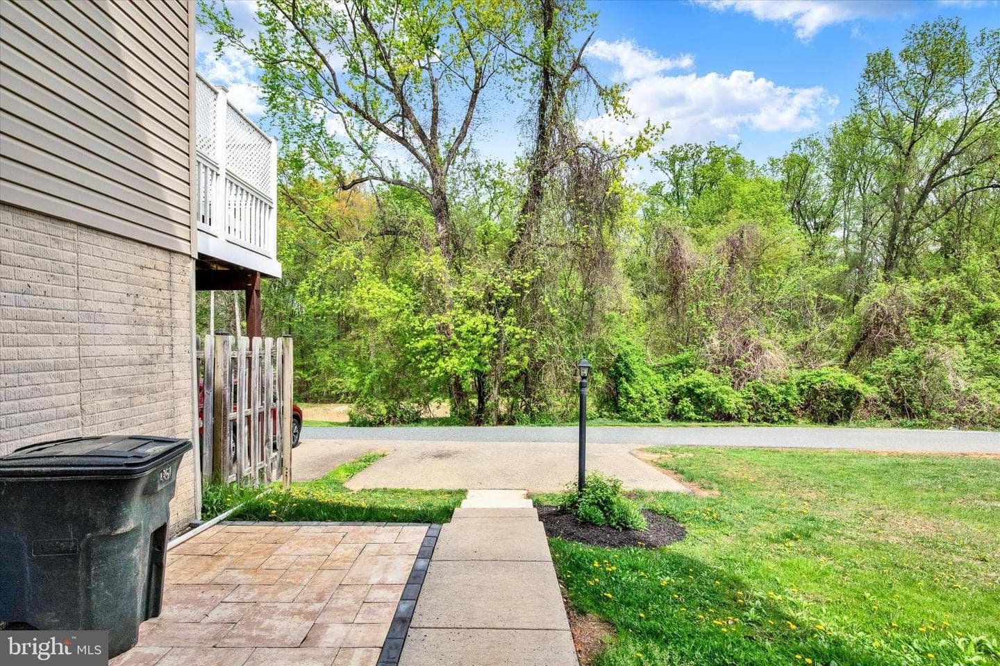 1351 Lewis Lane photo 23