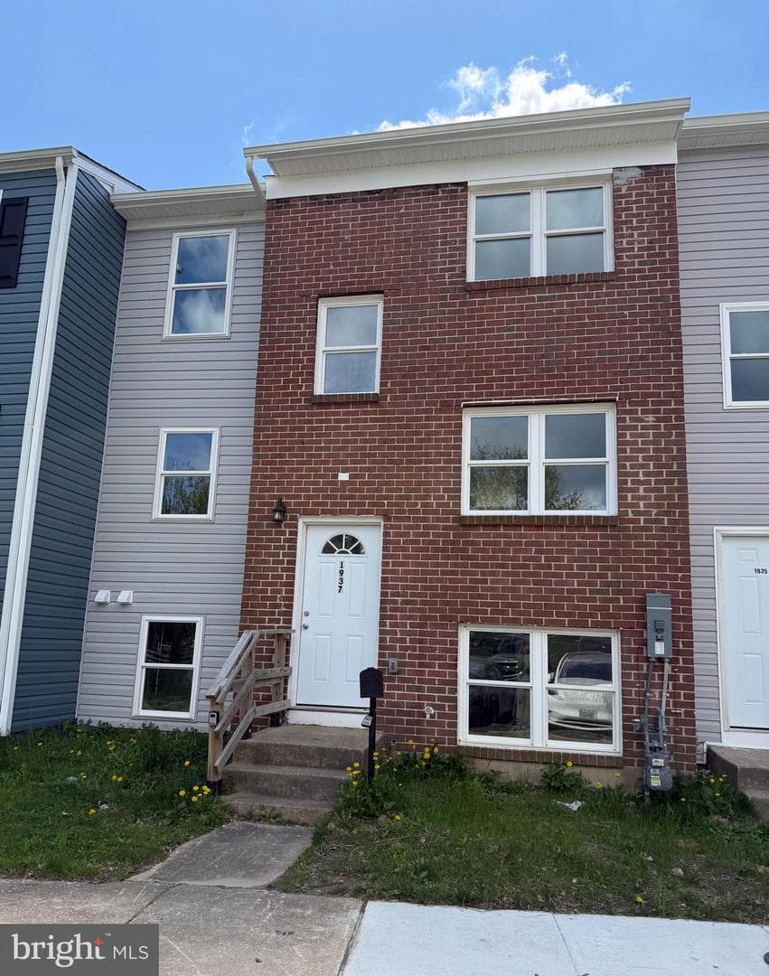 1937 Brookside Drive, Edgewood