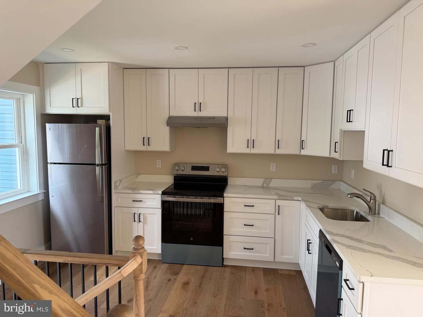 1937 Brookside Drive, Edgewood