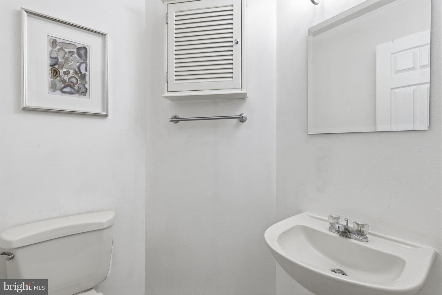 193 Ferring Court photo 10