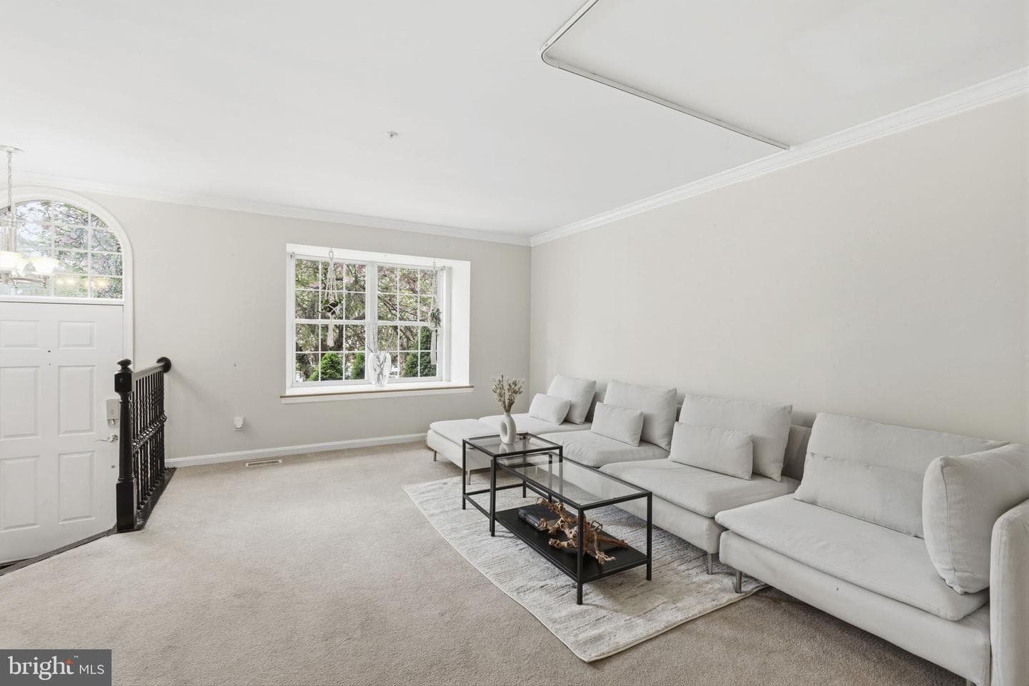 193 Ferring Court, Abingdon