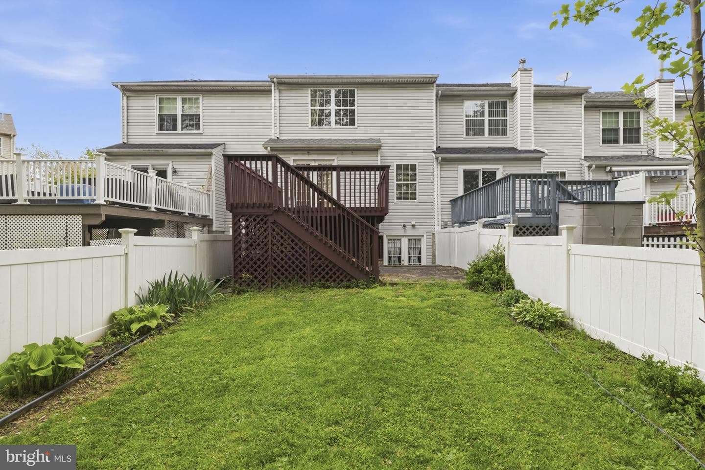 193 Ferring Court photo 26