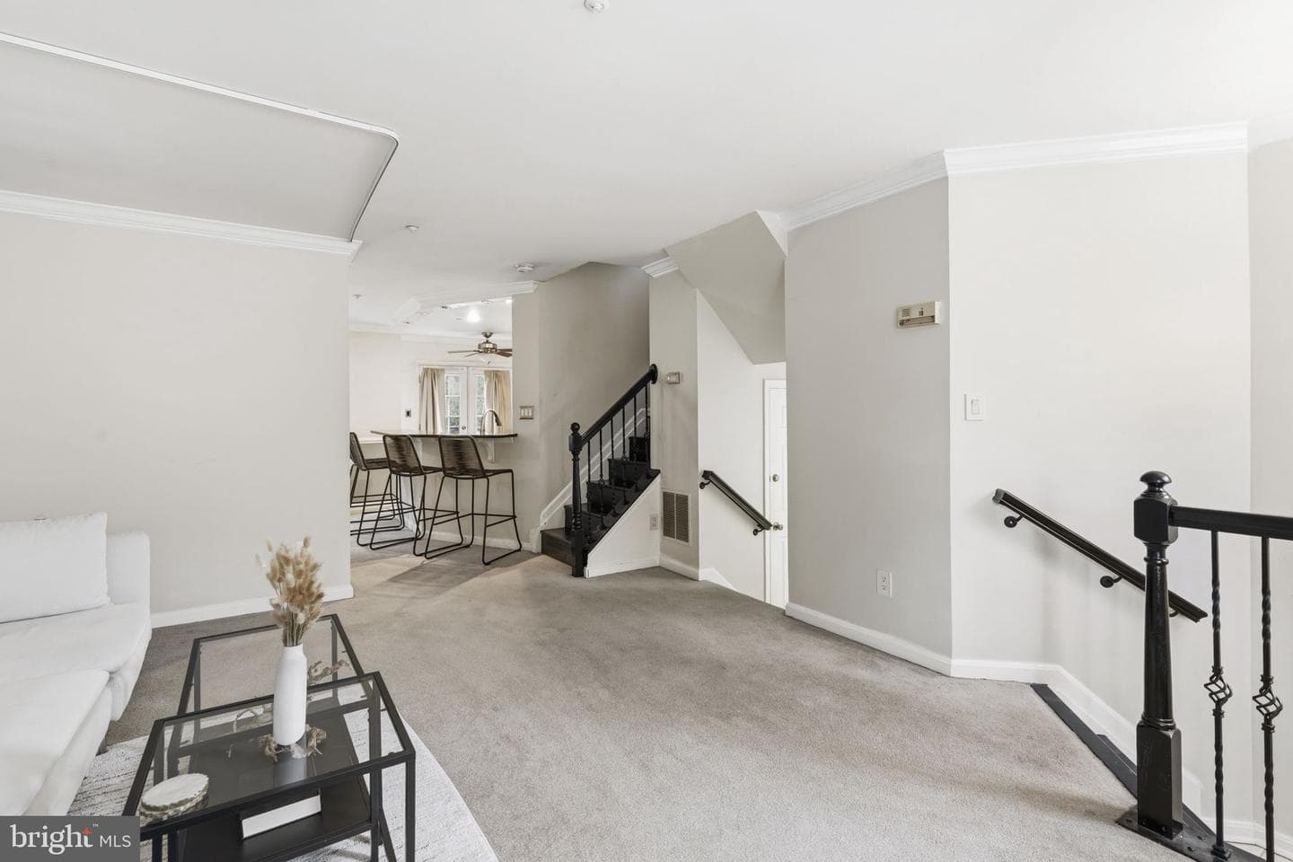 193 Ferring Court photo 4