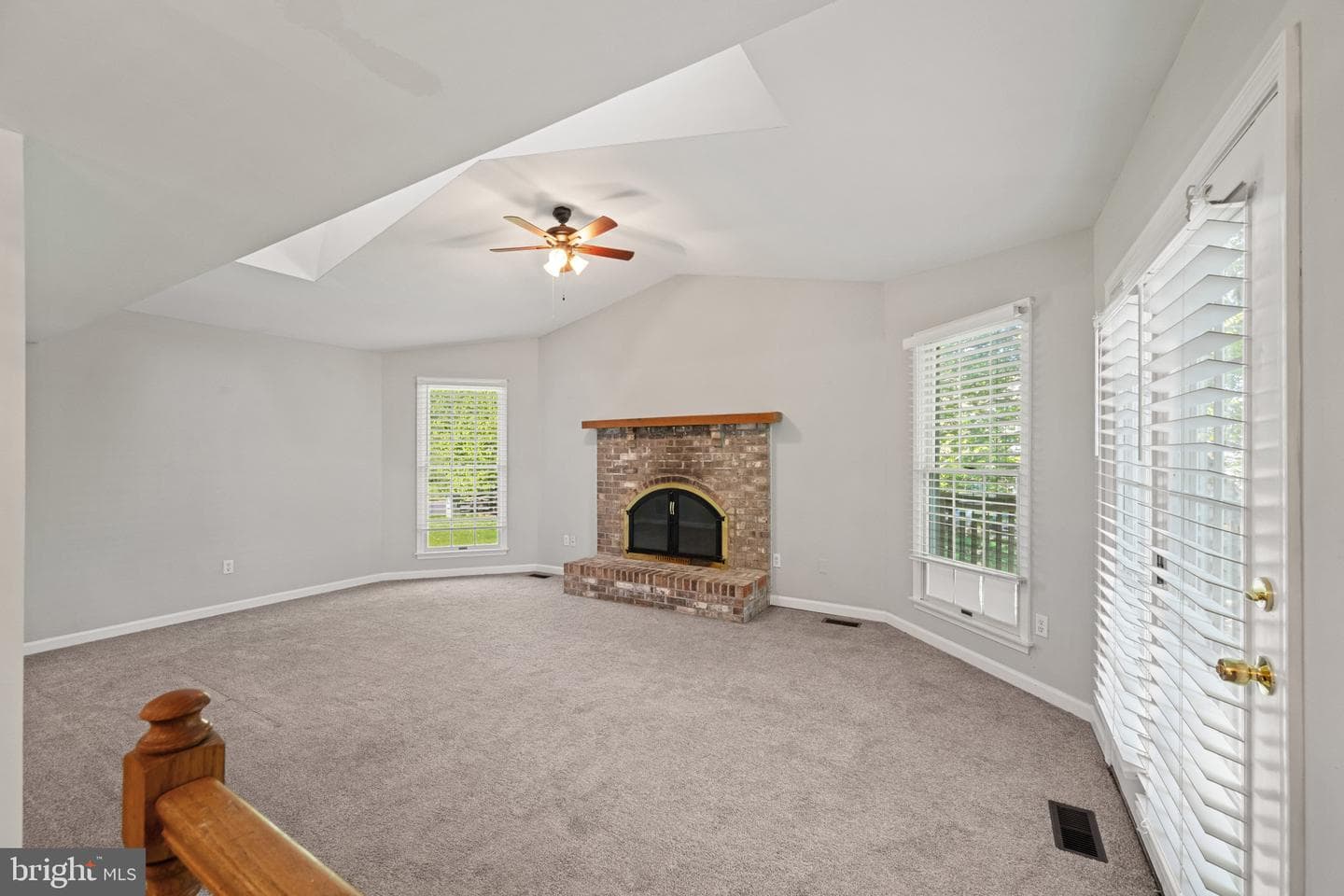 1215 Bartus Court photo 11