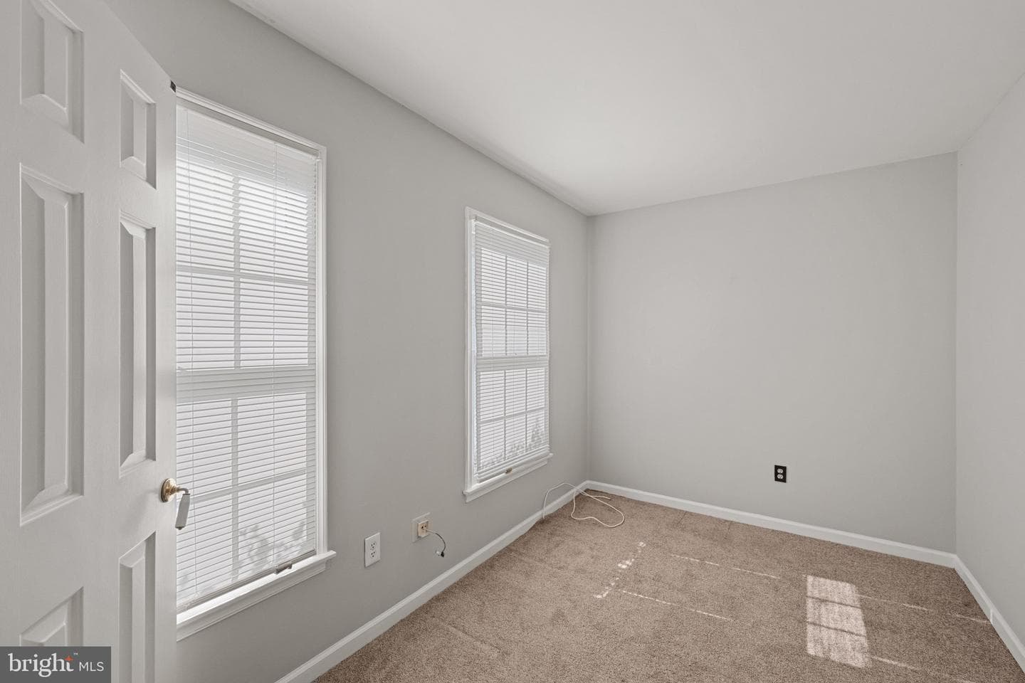 1215 Bartus Court photo 15