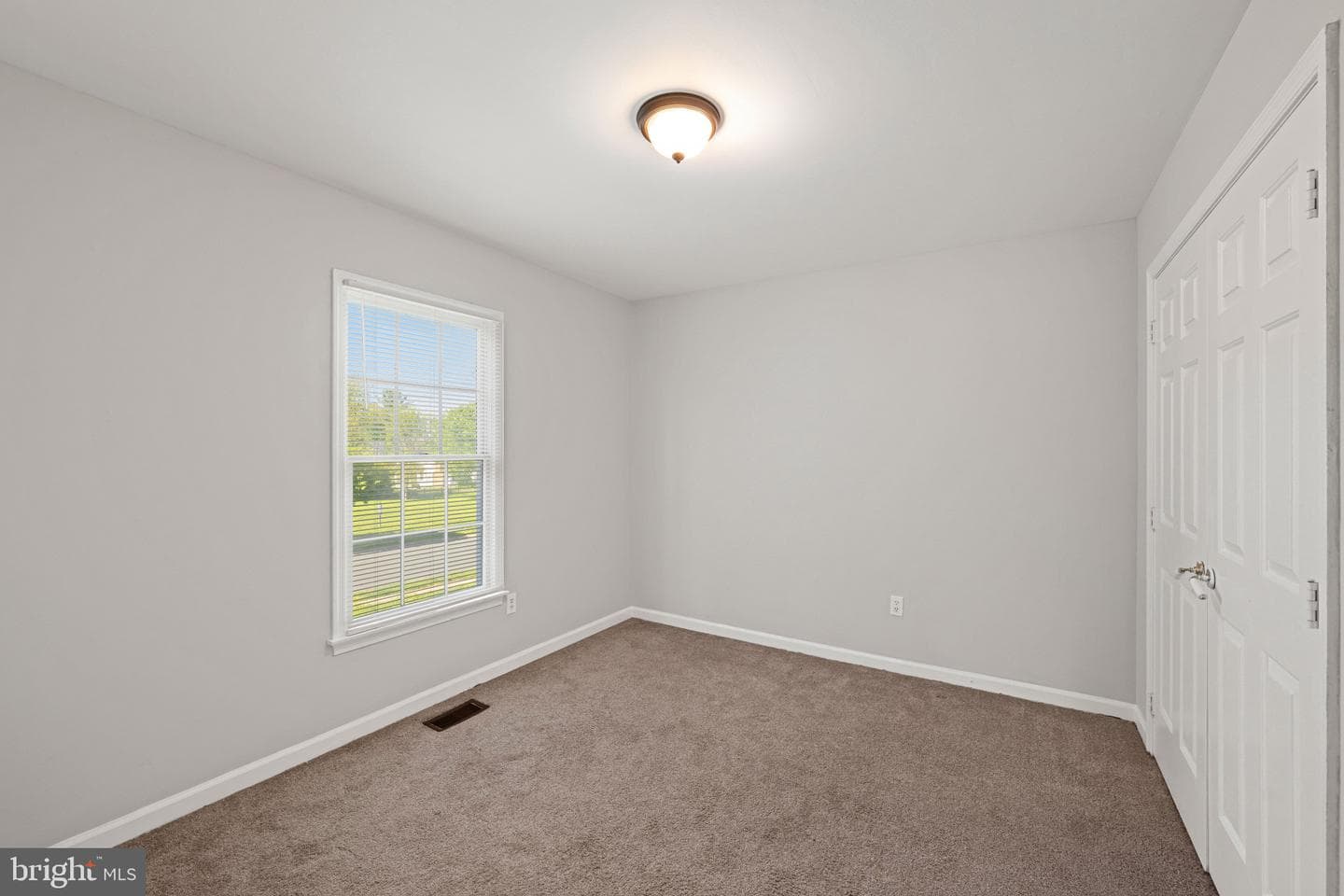 1215 Bartus Court photo 19