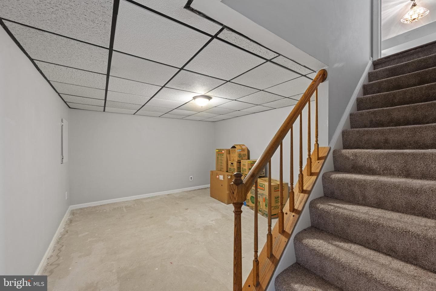 1215 Bartus Court photo 24