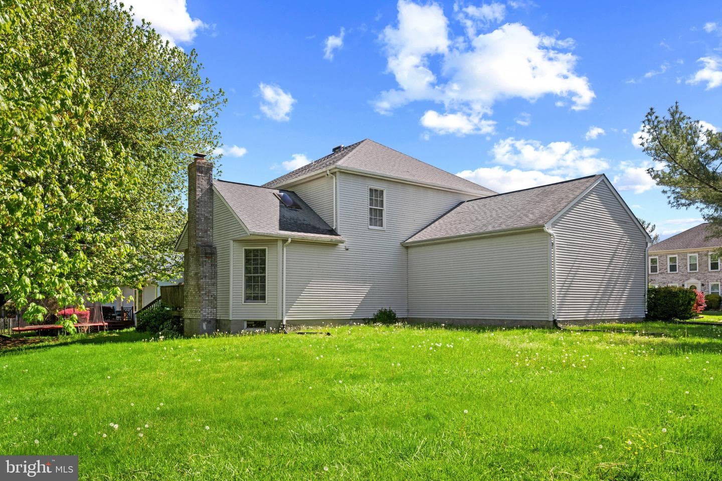 1215 Bartus Court photo 29