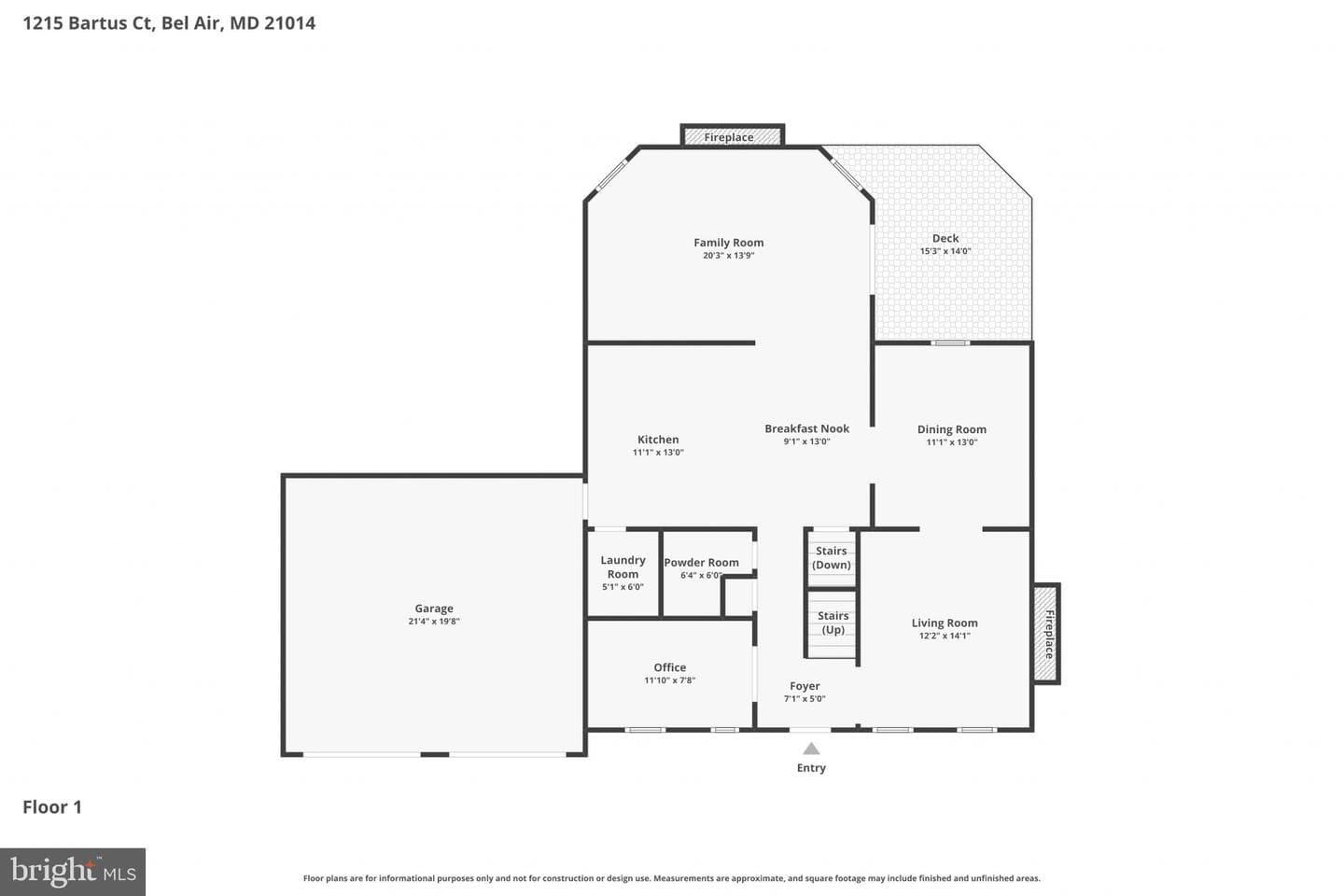 1215 Bartus Court photo 31