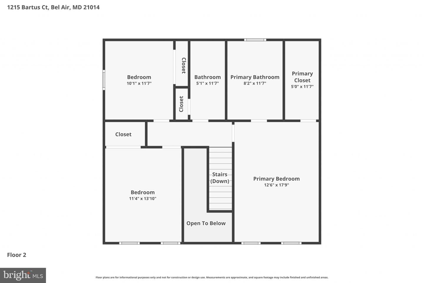 1215 Bartus Court photo 32