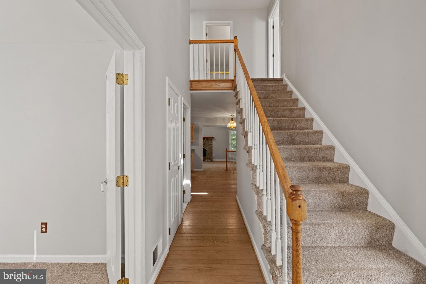 1215 Bartus Court photo 4