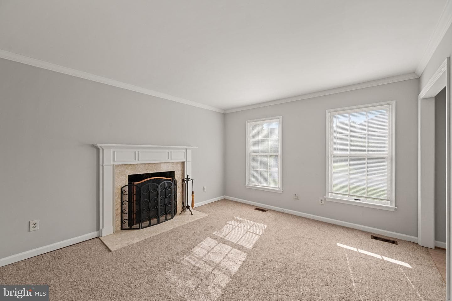 1215 Bartus Court photo 5