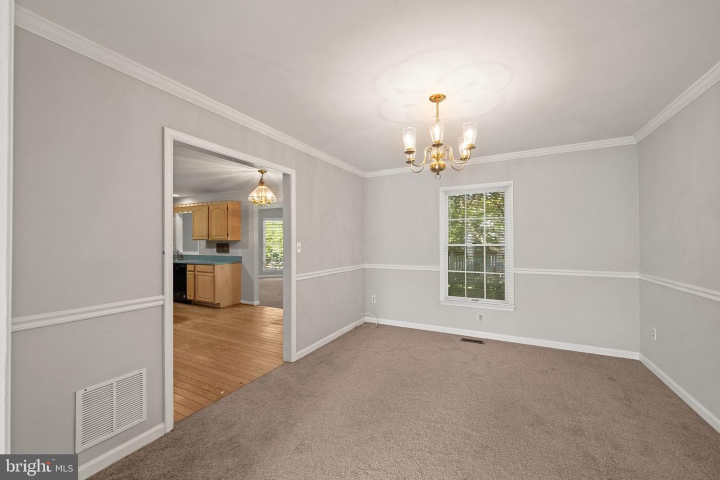 1215 Bartus Court photo 6