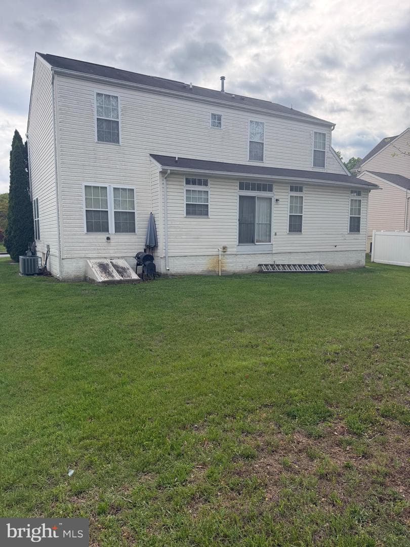 2969 Siwanoy Drive photo 12