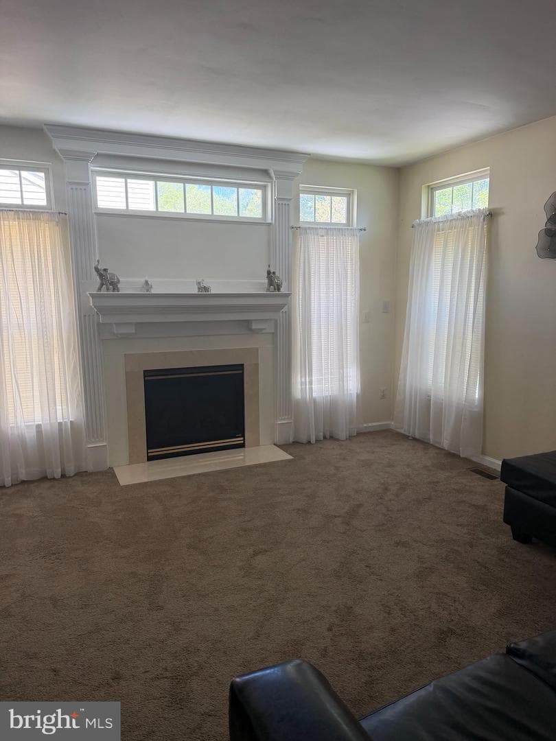 2969 Siwanoy Drive photo 4