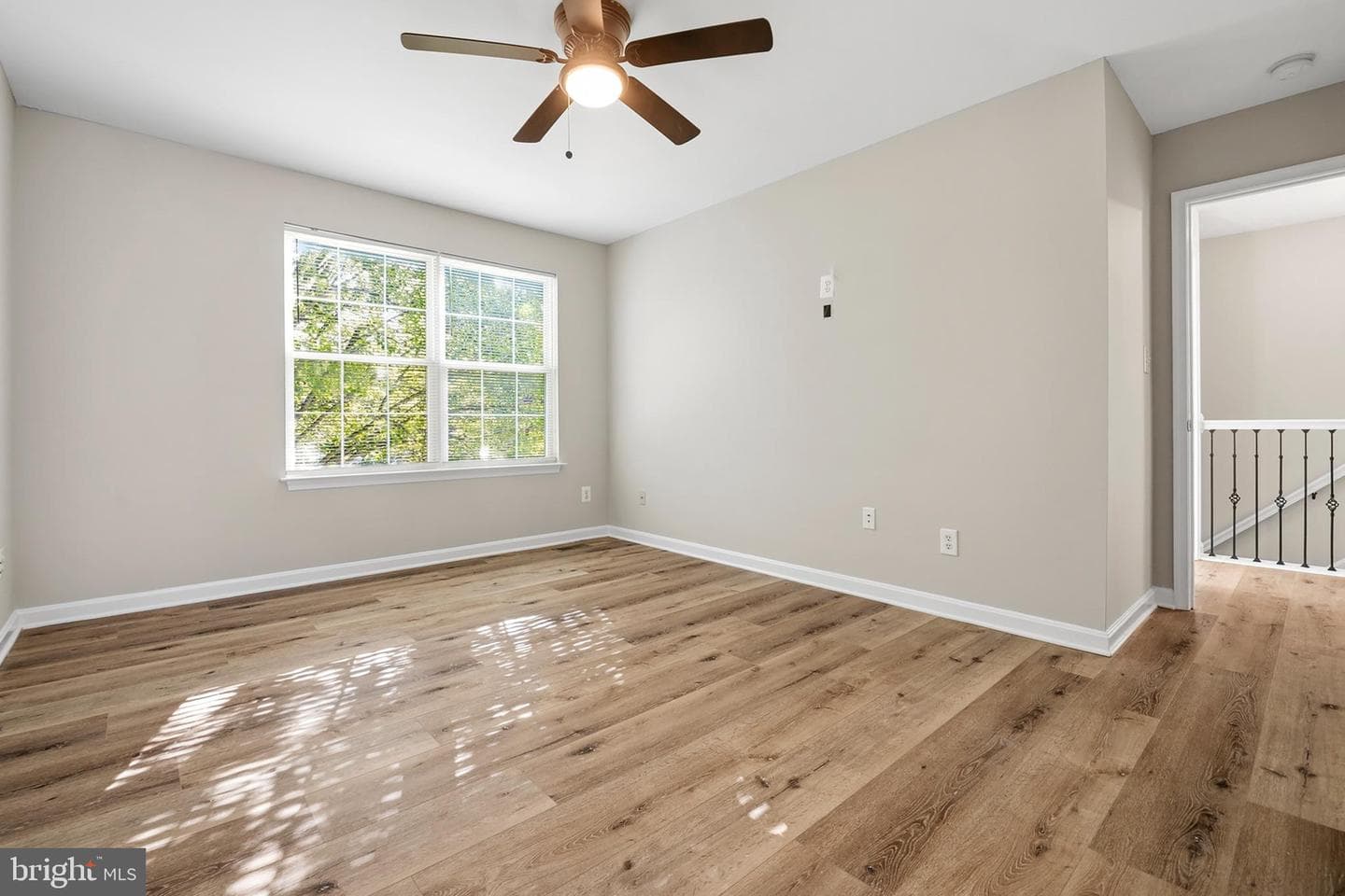 3806 Longley Road photo 17