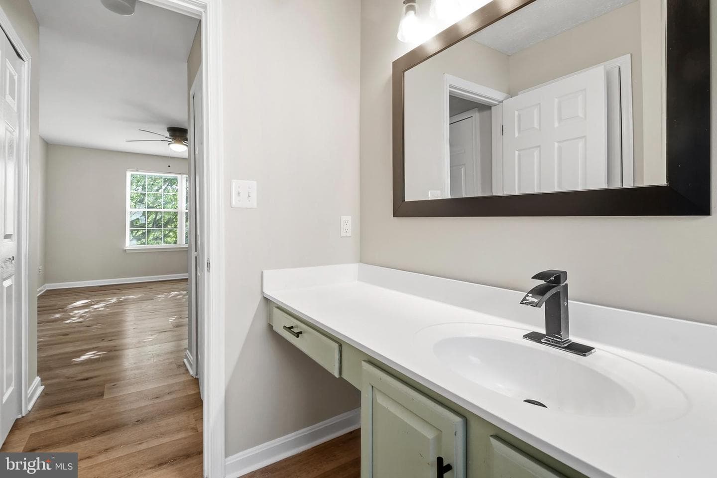 3806 Longley Road photo 18