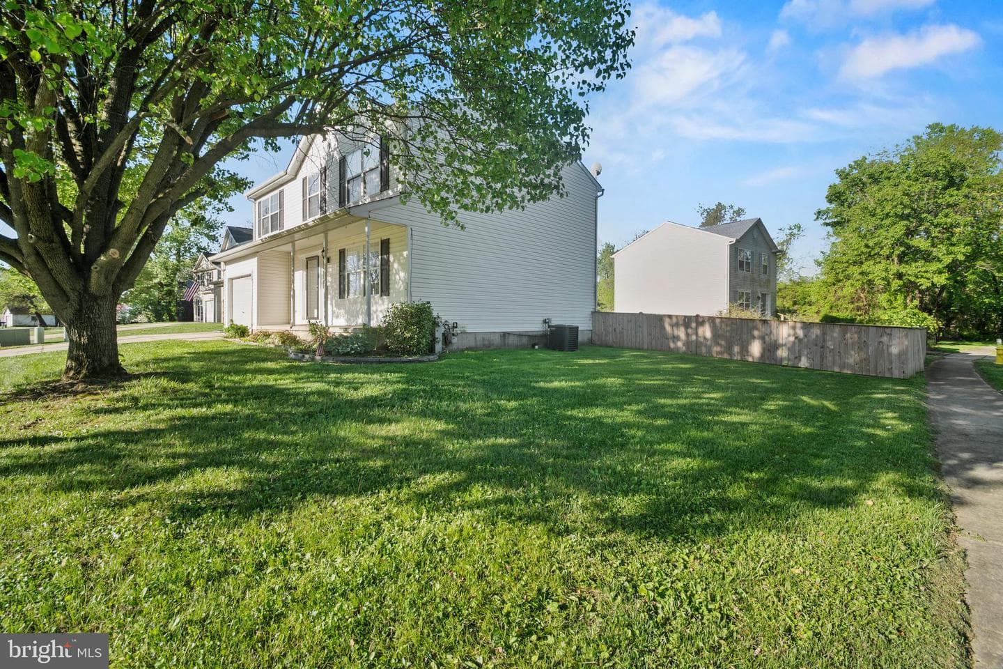 3806 Longley Road photo 2
