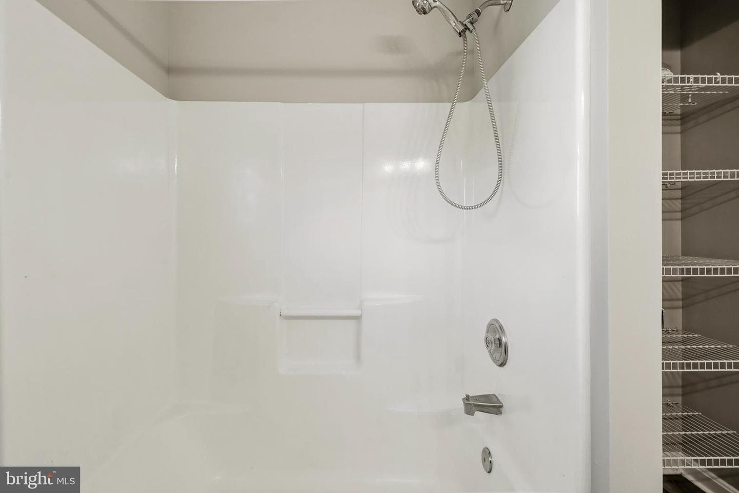 3806 Longley Road photo 20