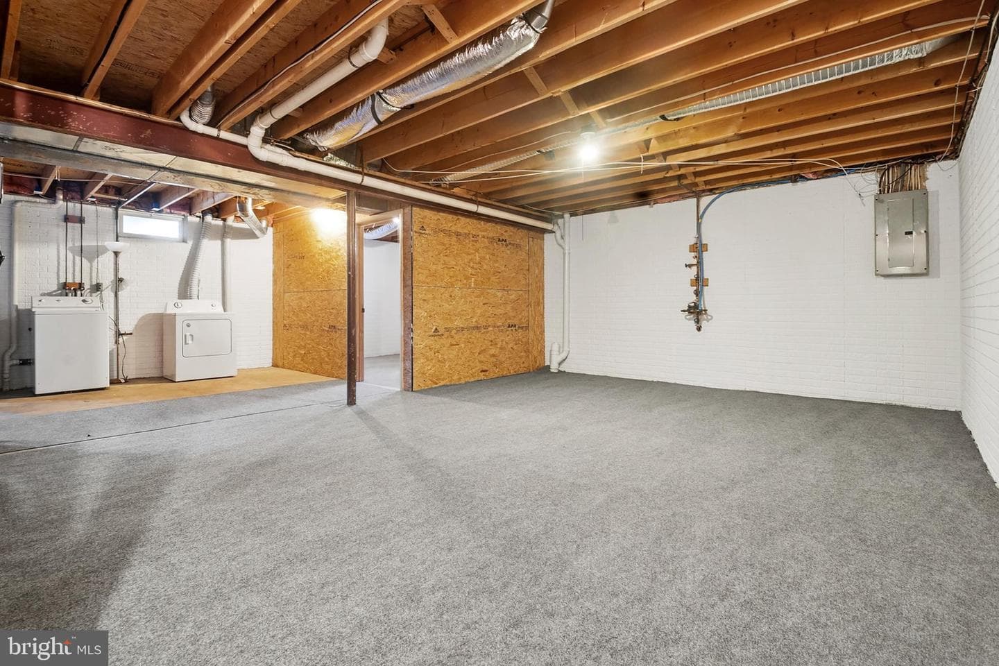 3806 Longley Road photo 21