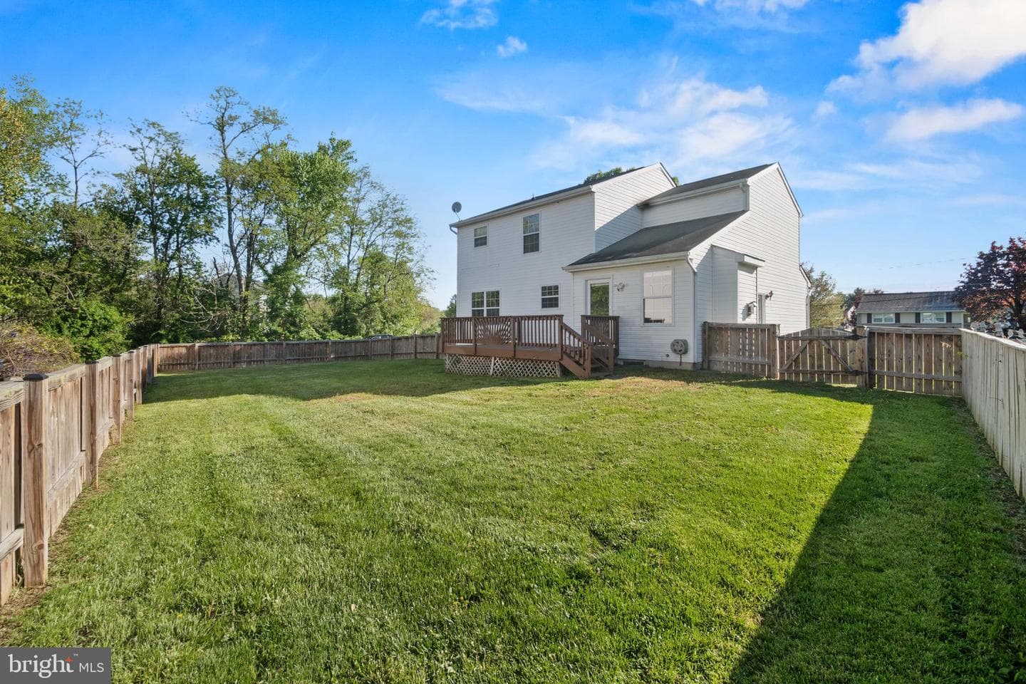 3806 Longley Road photo 24