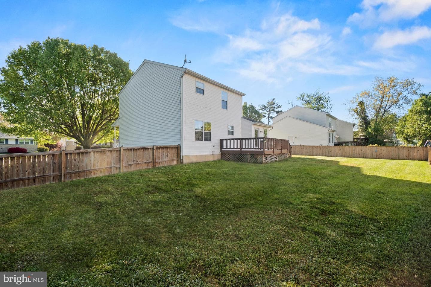 3806 Longley Road photo 25