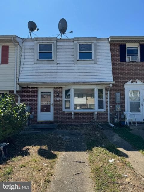 430 Battery Drive, Havre De Grace