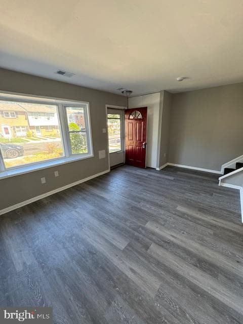 430 Battery Drive, Havre De Grace
