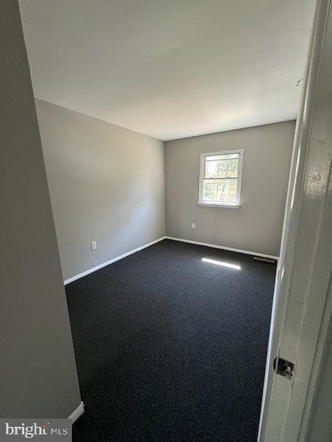 430 Battery Drive photo 7