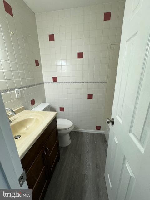 430 Battery Drive photo 9