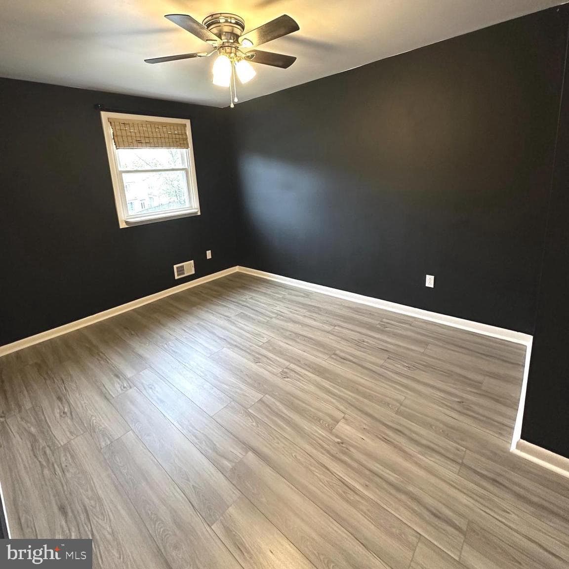 323 Chimney Oak Drive photo 12