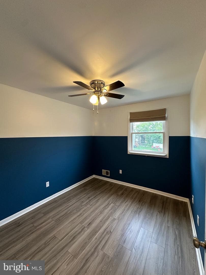 323 Chimney Oak Drive photo 13