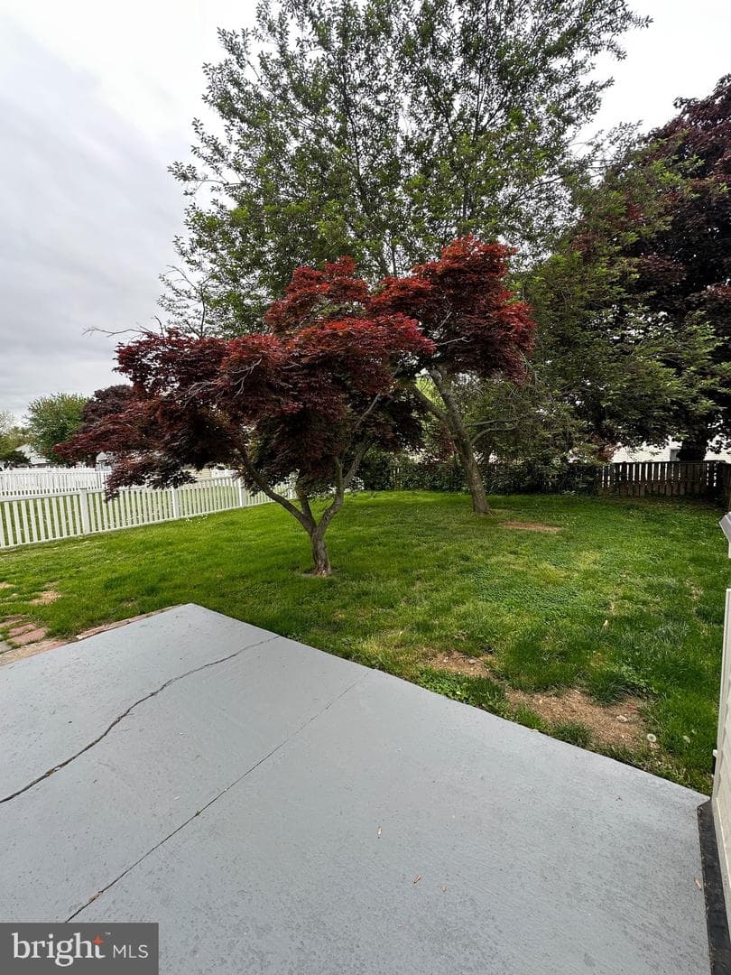 323 Chimney Oak Drive photo 16