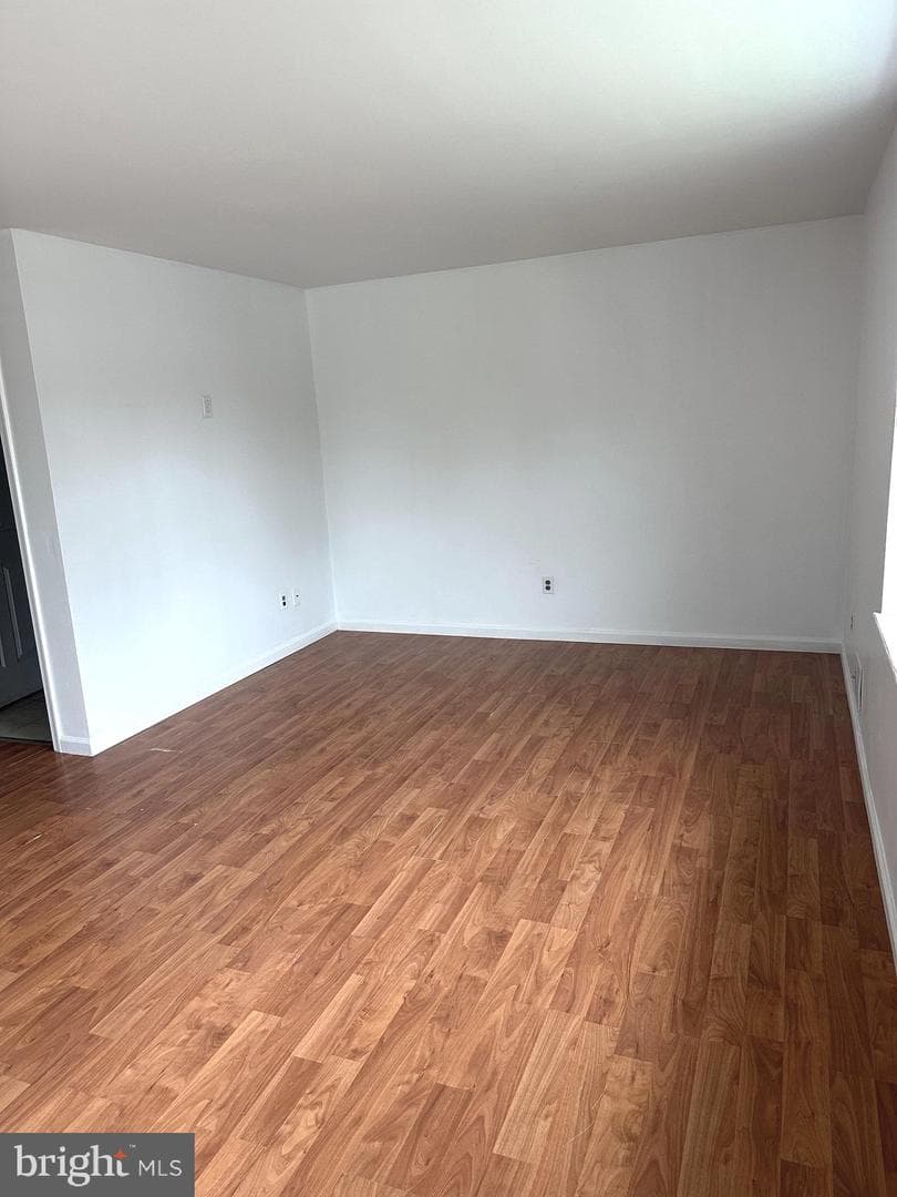 323 Chimney Oak Drive photo 3