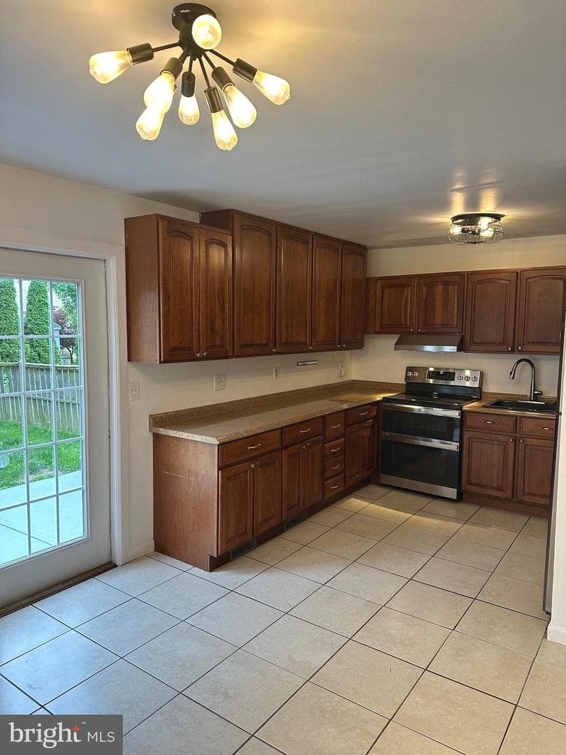 323 Chimney Oak Drive photo 5