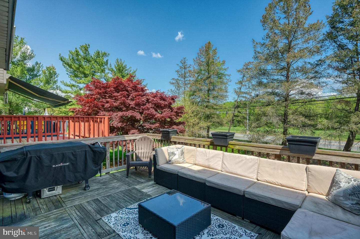 105 Hunter Court photo 16
