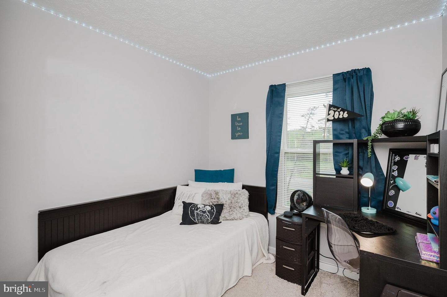 105 Hunter Court photo 19