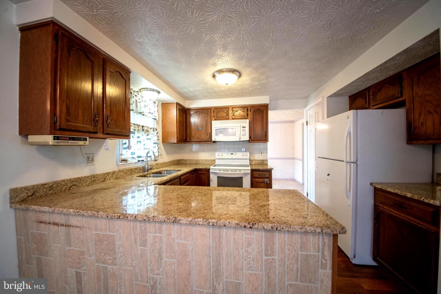 357 Regal Drive photo 12